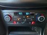 USED 2018 18 FORD FOCUS 2.0T EcoBoost ST-3 Hatchback 5dr Petrol Manual Euro 6 (s/s) (250 ps) great spec, immaculate condition