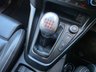 USED 2018 18 FORD FOCUS 2.0T EcoBoost ST-3 Hatchback 5dr Petrol Manual Euro 6 (s/s) (250 ps) great spec, immaculate condition