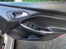 USED 2018 18 FORD FOCUS 2.0T EcoBoost ST-3 Hatchback 5dr Petrol Manual Euro 6 (s/s) (250 ps) great spec, immaculate condition