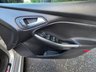 USED 2018 18 FORD FOCUS 2.0T EcoBoost ST-3 Hatchback 5dr Petrol Manual Euro 6 (s/s) (250 ps) great spec, immaculate condition