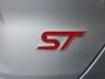 USED 2018 18 FORD FOCUS 2.0T EcoBoost ST-3 Hatchback 5dr Petrol Manual Euro 6 (s/s) (250 ps) great spec, immaculate condition
