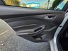 USED 2018 18 FORD FOCUS 2.0T EcoBoost ST-3 Hatchback 5dr Petrol Manual Euro 6 (s/s) (250 ps) great spec, immaculate condition