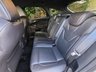 USED 2018 18 FORD FOCUS 2.0T EcoBoost ST-3 Hatchback 5dr Petrol Manual Euro 6 (s/s) (250 ps) great spec, immaculate condition