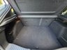 USED 2018 18 FORD FOCUS 2.0T EcoBoost ST-3 Hatchback 5dr Petrol Manual Euro 6 (s/s) (250 ps) great spec, immaculate condition