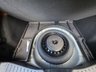 USED 2018 18 FORD FOCUS 2.0T EcoBoost ST-3 Hatchback 5dr Petrol Manual Euro 6 (s/s) (250 ps) great spec, immaculate condition