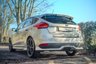 USED 2018 18 FORD FOCUS 2.0T EcoBoost ST-3 Hatchback 5dr Petrol Manual Euro 6 (s/s) (250 ps) great spec, immaculate condition