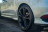 USED 2018 18 FORD FOCUS 2.0T EcoBoost ST-3 Hatchback 5dr Petrol Manual Euro 6 (s/s) (250 ps) great spec, immaculate condition