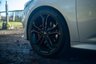 USED 2018 18 FORD FOCUS 2.0T EcoBoost ST-3 Hatchback 5dr Petrol Manual Euro 6 (s/s) (250 ps) great spec, immaculate condition