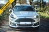 USED 2018 18 FORD FOCUS 2.0T EcoBoost ST-3 Hatchback 5dr Petrol Manual Euro 6 (s/s) (250 ps) great spec, immaculate condition
