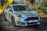 USED 2018 18 FORD FOCUS 2.0T EcoBoost ST-3 Hatchback 5dr Petrol Manual Euro 6 (s/s) (250 ps) great spec, immaculate condition
