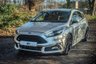 USED 2018 18 FORD FOCUS 2.0T EcoBoost ST-3 Hatchback 5dr Petrol Manual Euro 6 (s/s) (250 ps) great spec, immaculate condition