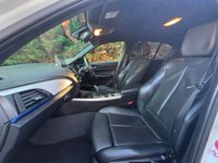 USED 2017 17 BMW 1 SERIES 1.5 118i M Sport Hatchback 5dr Petrol Auto Euro 6 (s/s) (136 ps) Driver Comfort Package