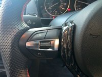 USED 2017 17 BMW 1 SERIES 1.5 118i M Sport Hatchback 5dr Petrol Auto Euro 6 (s/s) (136 ps) Driver Comfort Package