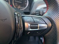 USED 2017 17 BMW 1 SERIES 1.5 118i M Sport Hatchback 5dr Petrol Auto Euro 6 (s/s) (136 ps) Driver Comfort Package