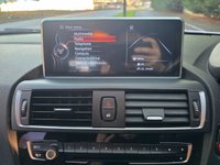 USED 2017 17 BMW 1 SERIES 1.5 118i M Sport Hatchback 5dr Petrol Auto Euro 6 (s/s) (136 ps) Driver Comfort Package