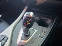 USED 2017 17 BMW 1 SERIES 1.5 118i M Sport Hatchback 5dr Petrol Auto Euro 6 (s/s) (136 ps) Driver Comfort Package