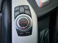 USED 2017 17 BMW 1 SERIES 1.5 118i M Sport Hatchback 5dr Petrol Auto Euro 6 (s/s) (136 ps) Driver Comfort Package