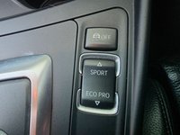 USED 2017 17 BMW 1 SERIES 1.5 118i M Sport Hatchback 5dr Petrol Auto Euro 6 (s/s) (136 ps) Driver Comfort Package