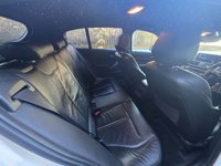 USED 2017 17 BMW 1 SERIES 1.5 118i M Sport Hatchback 5dr Petrol Auto Euro 6 (s/s) (136 ps) Driver Comfort Package