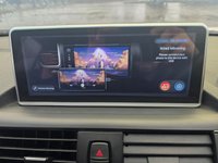 USED 2017 17 BMW 1 SERIES 1.5 118i M Sport Hatchback 5dr Petrol Auto Euro 6 (s/s) (136 ps) Driver Comfort Package