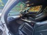 USED 2017 17 BMW 1 SERIES 1.5 118i M Sport Hatchback 5dr Petrol Auto Euro 6 (s/s) (136 ps) Driver Comfort Package