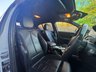 USED 2017 17 BMW 1 SERIES 1.5 118i M Sport Hatchback 5dr Petrol Auto Euro 6 (s/s) (136 ps) Driver Comfort Package