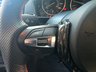 USED 2017 17 BMW 1 SERIES 1.5 118i M Sport Hatchback 5dr Petrol Auto Euro 6 (s/s) (136 ps) Driver Comfort Package