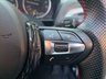 USED 2017 17 BMW 1 SERIES 1.5 118i M Sport Hatchback 5dr Petrol Auto Euro 6 (s/s) (136 ps) Driver Comfort Package