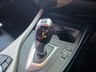 USED 2017 17 BMW 1 SERIES 1.5 118i M Sport Hatchback 5dr Petrol Auto Euro 6 (s/s) (136 ps) Driver Comfort Package