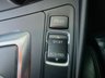 USED 2017 17 BMW 1 SERIES 1.5 118i M Sport Hatchback 5dr Petrol Auto Euro 6 (s/s) (136 ps) Driver Comfort Package