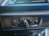 USED 2017 17 BMW 1 SERIES 1.5 118i M Sport Hatchback 5dr Petrol Auto Euro 6 (s/s) (136 ps) Driver Comfort Package