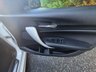USED 2017 17 BMW 1 SERIES 1.5 118i M Sport Hatchback 5dr Petrol Auto Euro 6 (s/s) (136 ps) Driver Comfort Package