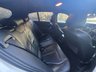 USED 2017 17 BMW 1 SERIES 1.5 118i M Sport Hatchback 5dr Petrol Auto Euro 6 (s/s) (136 ps) Driver Comfort Package
