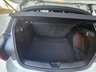 USED 2017 17 BMW 1 SERIES 1.5 118i M Sport Hatchback 5dr Petrol Auto Euro 6 (s/s) (136 ps) Driver Comfort Package