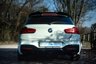 USED 2017 17 BMW 1 SERIES 1.5 118i M Sport Hatchback 5dr Petrol Auto Euro 6 (s/s) (136 ps) Driver Comfort Package