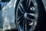 USED 2017 17 BMW 1 SERIES 1.5 118i M Sport Hatchback 5dr Petrol Auto Euro 6 (s/s) (136 ps) Driver Comfort Package