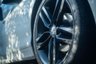 USED 2017 17 BMW 1 SERIES 1.5 118i M Sport Hatchback 5dr Petrol Auto Euro 6 (s/s) (136 ps) Driver Comfort Package