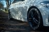 USED 2017 17 BMW 1 SERIES 1.5 118i M Sport Hatchback 5dr Petrol Auto Euro 6 (s/s) (136 ps) Driver Comfort Package
