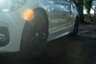 USED 2017 17 BMW 1 SERIES 1.5 118i M Sport Hatchback 5dr Petrol Auto Euro 6 (s/s) (136 ps) Driver Comfort Package