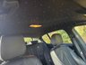 USED 2017 17 BMW 1 SERIES 1.5 118i M Sport Hatchback 5dr Petrol Auto Euro 6 (s/s) (136 ps) Driver Comfort Package