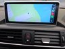 USED 2017 17 BMW 1 SERIES 1.5 118i M Sport Hatchback 5dr Petrol Auto Euro 6 (s/s) (136 ps) Driver Comfort Package