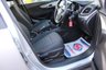 USED 2015 15 VAUXHALL MOKKA 1.6i Exclusiv 2015,Bluetooth,DAB,Parking Sensors,Air Con,F.S.H,Ulez Compliant 18*Alloys,Bluetooth,DAB,Cruise Control,F.S.H