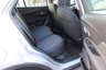 USED 2015 15 VAUXHALL MOKKA 1.6i Exclusiv 2015,Bluetooth,DAB,Parking Sensors,Air Con,F.S.H,Ulez Compliant 18*Alloys,Bluetooth,DAB,Cruise Control,F.S.H