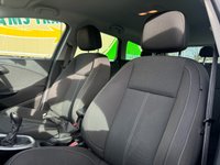 USED 2015 15 VAUXHALL ASTRA 1.6 CDTi ecoFLEX SRi Sports Tourer 5dr Diesel Manual Euro 6 (s/s) (110 ps) 