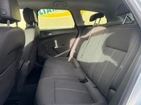 USED 2015 15 VAUXHALL ASTRA 1.6 CDTi ecoFLEX SRi Sports Tourer 5dr Diesel Manual Euro 6 (s/s) (110 ps) 