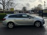 USED 2015 15 VAUXHALL ASTRA 1.6 CDTi ecoFLEX SRi Sports Tourer 5dr Diesel Manual Euro 6 (s/s) (110 ps) 