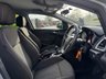 USED 2015 15 VAUXHALL ASTRA 1.6 CDTi ecoFLEX SRi Sports Tourer 5dr Diesel Manual Euro 6 (s/s) (110 ps) 