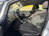USED 2015 15 VAUXHALL ASTRA 1.6 CDTi ecoFLEX SRi Sports Tourer 5dr Diesel Manual Euro 6 (s/s) (110 ps) 