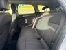 USED 2015 15 VAUXHALL ASTRA 1.6 CDTi ecoFLEX SRi Sports Tourer 5dr Diesel Manual Euro 6 (s/s) (110 ps) 