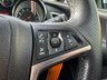 USED 2015 15 VAUXHALL ASTRA 1.6 CDTi ecoFLEX SRi Sports Tourer 5dr Diesel Manual Euro 6 (s/s) (110 ps) 